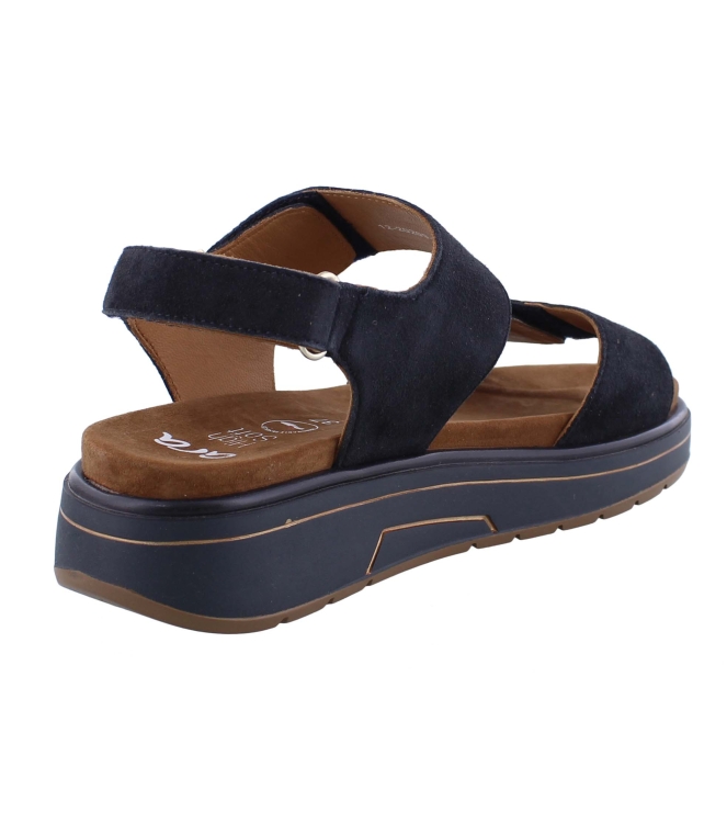 Ara 12-20209-02 blauw
