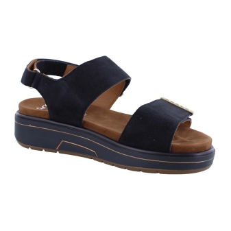 Ara 12-20209-02 blauw
