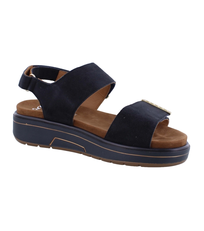 Ara 12-20209-02 blauw