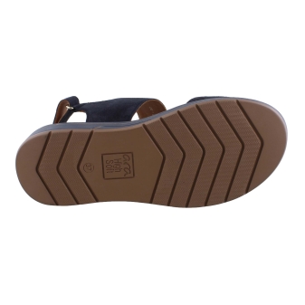 Ara 12-20209-02 blauw