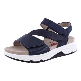 Gabor 66.882.66 blauw
