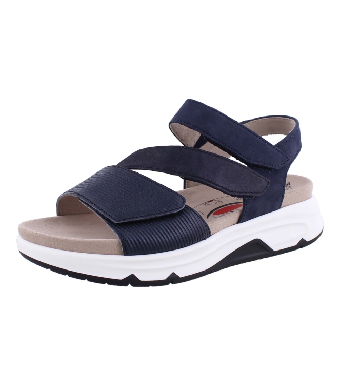 Gabor 66.882.66 blauw