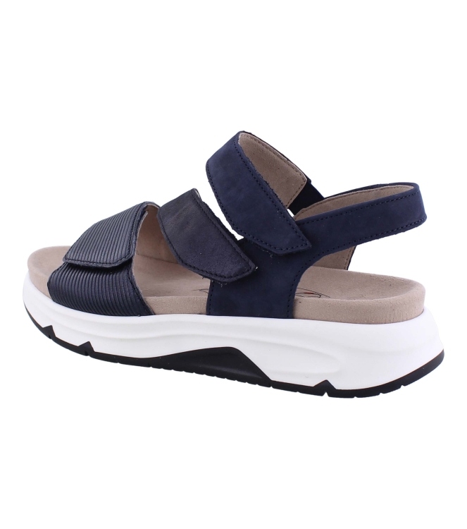 Gabor 66.882.66 blauw