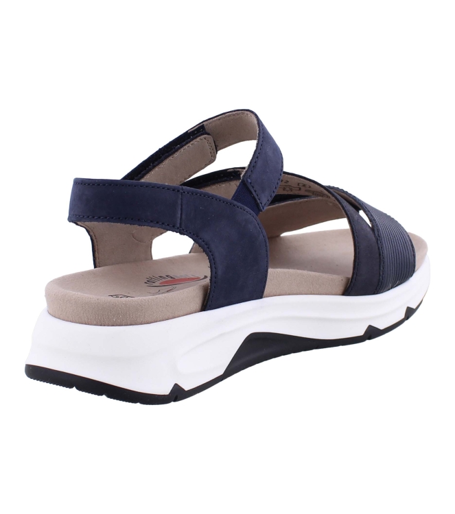 Gabor 66.882.66 blauw