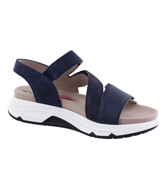 Gabor 66.882.66 blauw