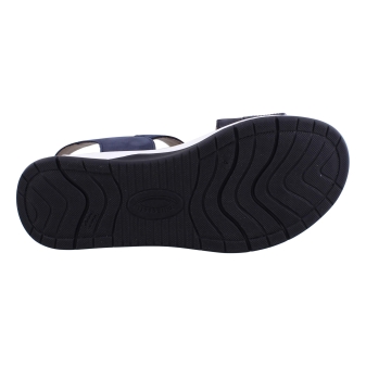 Gabor 66.882.66 blauw