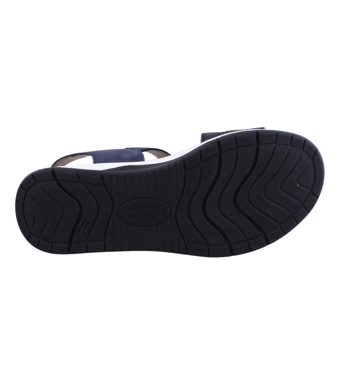 Gabor 66.882.66 blauw