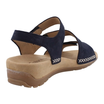 Gabor 63.734.16 blauw