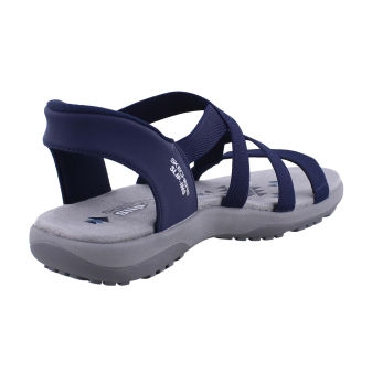Skechers 163460 blauw