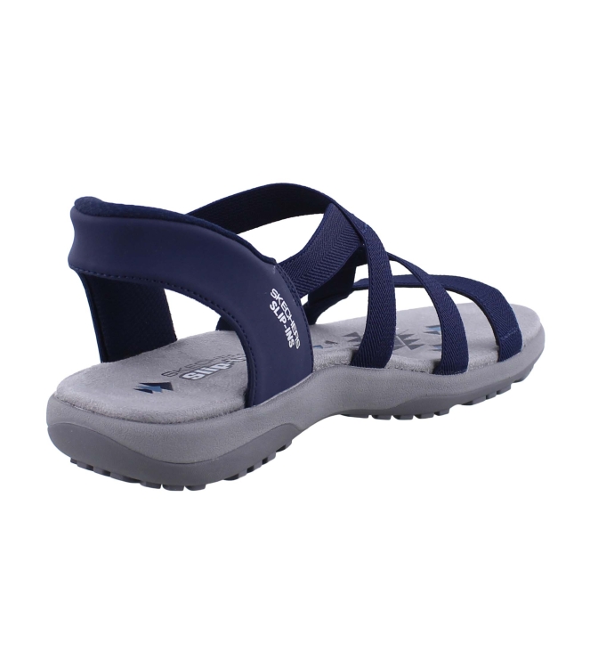 Skechers 163460 blauw