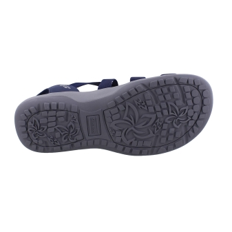 Skechers 163460 blauw