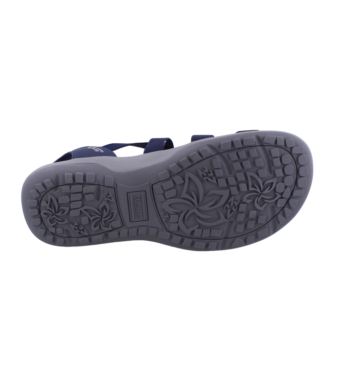 Skechers 163460 blauw