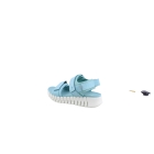 Ecco 213103 Gruuv Sol blauw