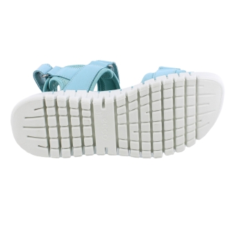 Ecco 213103 Gruuv Sol blauw