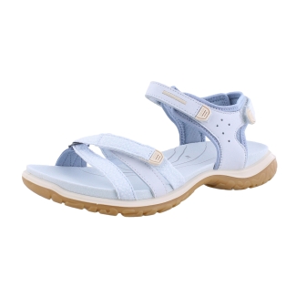 Ecco 853303 Offroad Roam blauw