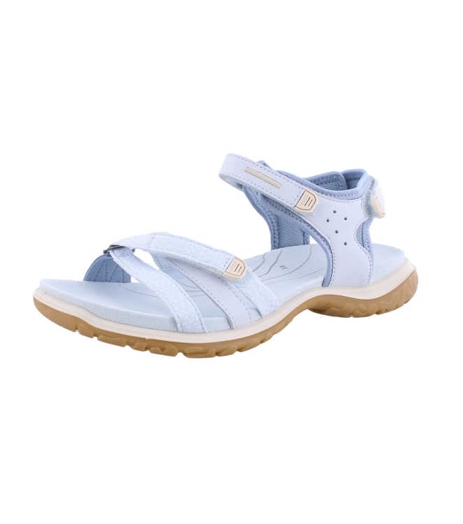 Ecco 853303 Offroad Roam blauw