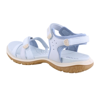 Ecco 853303 Offroad Roam blauw
