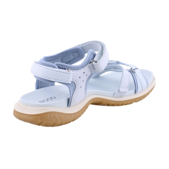 Ecco 853303 Offroad Roam blauw