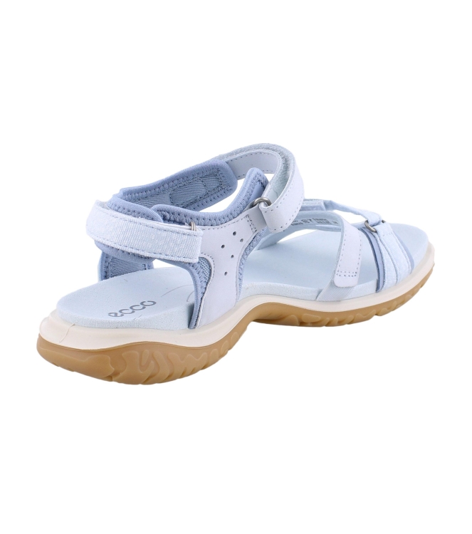 Ecco 853303 Offroad Roam blauw