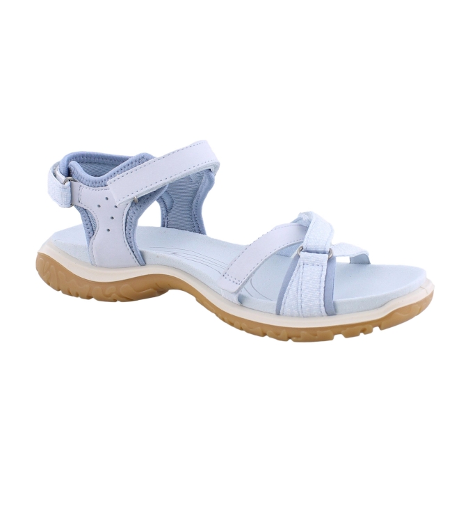 Ecco 853303 Offroad Roam blauw