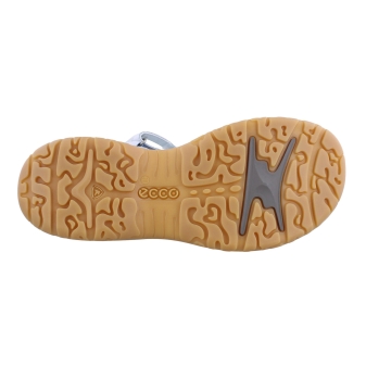 Ecco 853303 Offroad Roam blauw