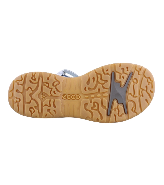 Ecco 853303 Offroad Roam blauw