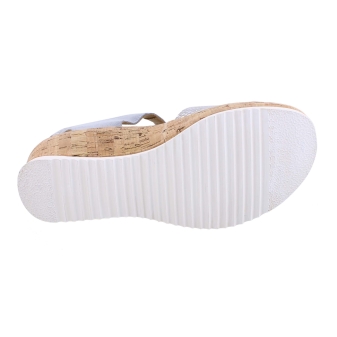 Helioform 771.006 blauw