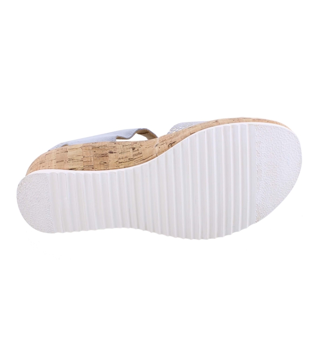 Helioform 771.006 blauw