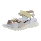 Hispanitas CHV264807 Ambar geel