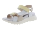 Hispanitas CHV264807 Ambar geel