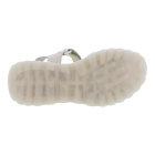 Hispanitas CHV264807 Ambar geel