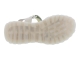 Hispanitas CHV264807 Ambar geel