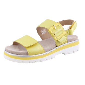 Ara 12-21003-07 geel