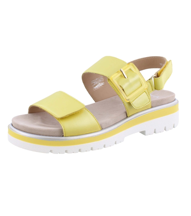 Ara 12-21003-07 geel
