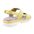 Ara 12-21003-07 geel