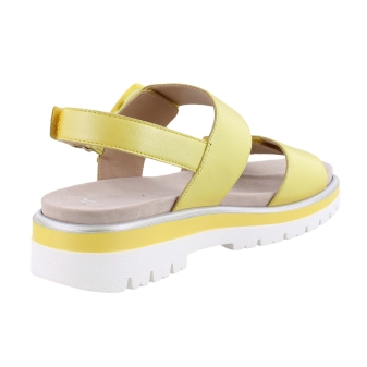 Ara 12-21003-07 geel