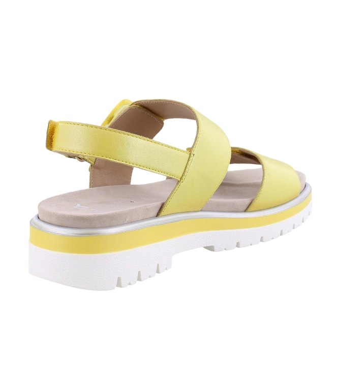 Ara 12-21003-07 geel