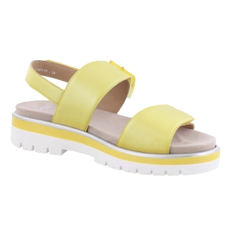 Ara 12-21003-07 geel