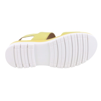 Ara 12-21003-07 geel