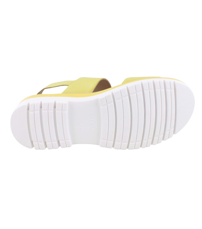 Ara 12-21003-07 geel