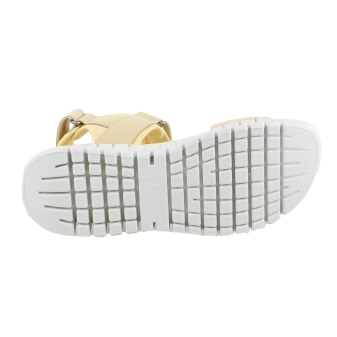 Ecco 213103 Gruuv Sol geel