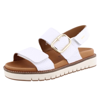 Mephisto Belona wit