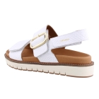Mephisto Belona wit