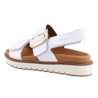 Mephisto Belona wit