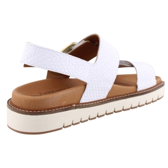 Mephisto Belona wit