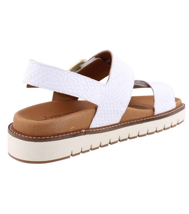 Mephisto Belona wit