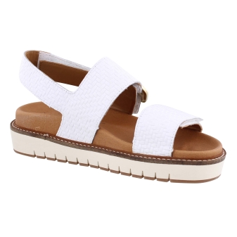Mephisto Belona wit
