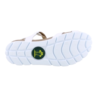 Panama Jack Sulia Basics B1 wit