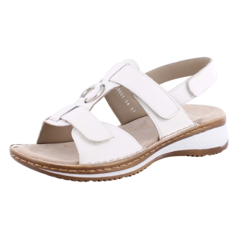 Ara 12-29001-04 wit