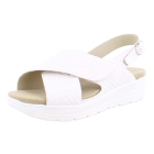 Solidus 48003 Greta wit